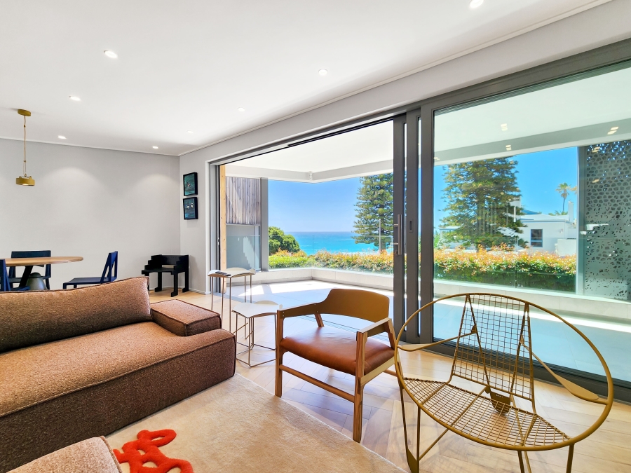 3 Bedroom Property for Sale in Llandudno Western Cape